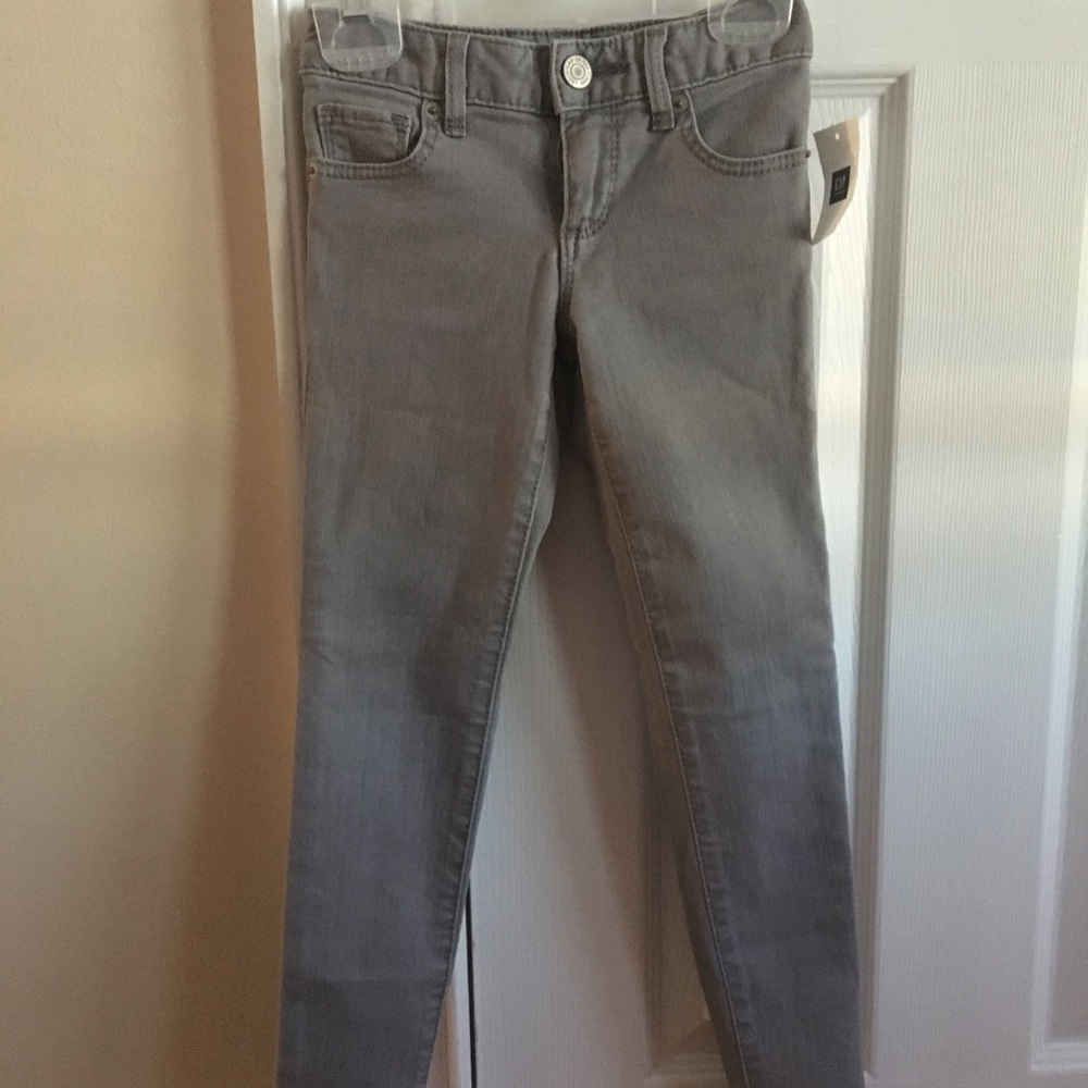 Gap Jeans